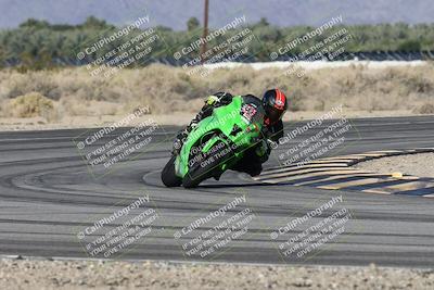 media/Nov-30-2025-TrackXperience (Sun) [[c0061d280f]]/1-Level 3/Session 3 (Turn 16)/